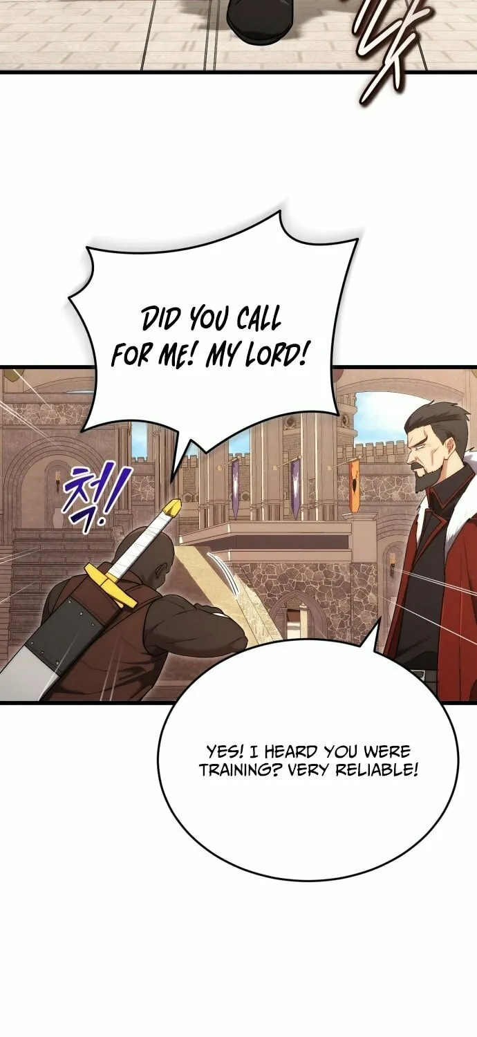 The Marquis Is the Marital Archduke Chapter 9 page 17 - 