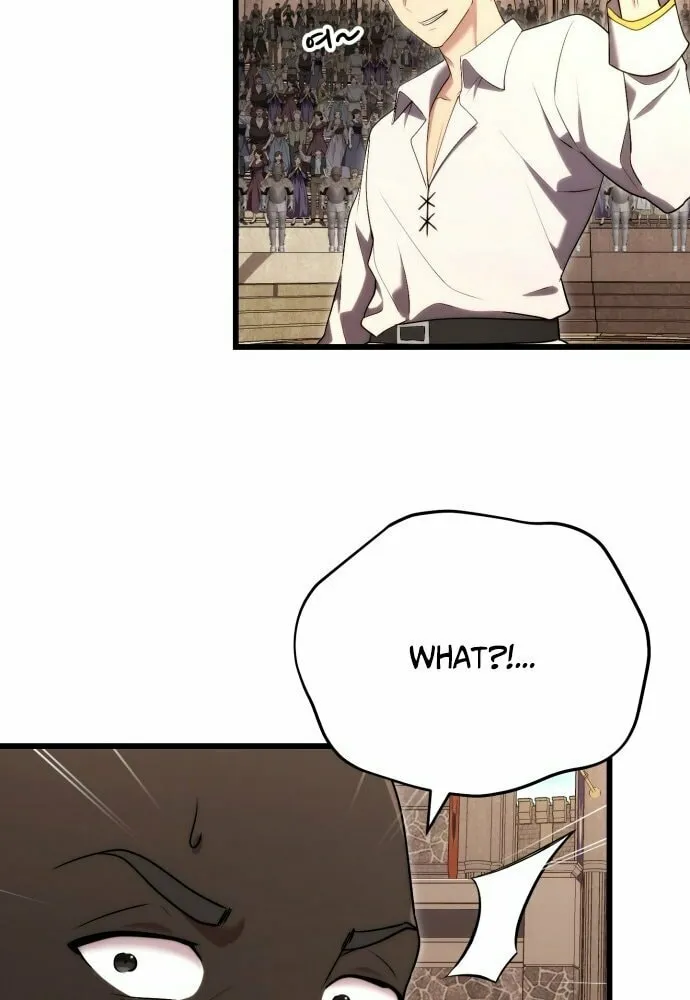 The Marquis Is the Marital Archduke Chapter 9 page 21 - 