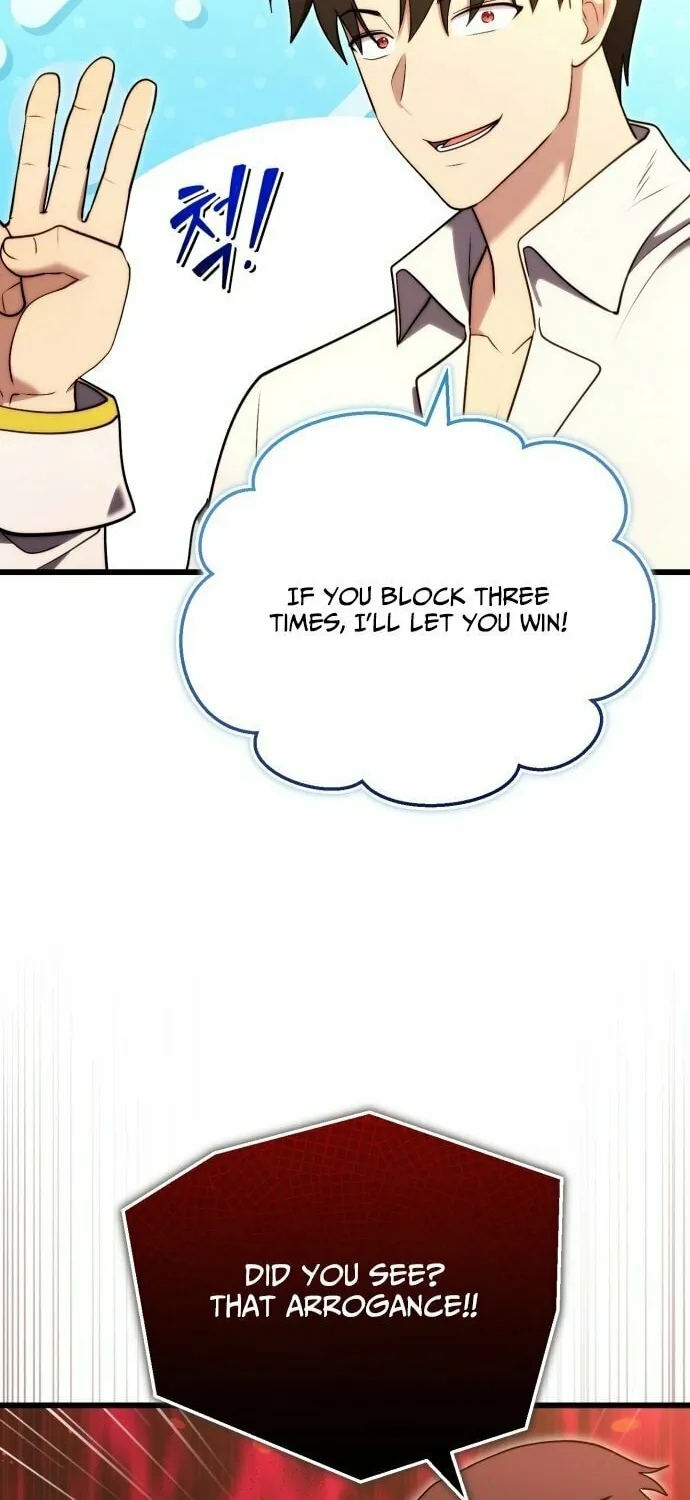 The Marquis Is the Marital Archduke Chapter 9 page 25 - 