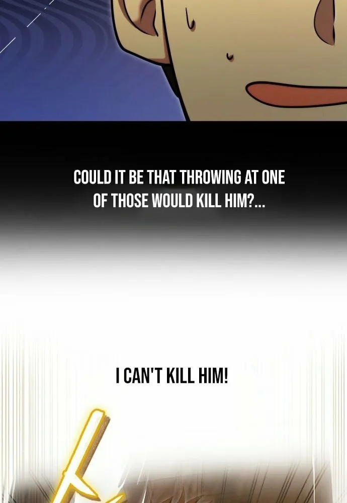 The Marquis Is the Marital Archduke Chapter 9 page 35 - 