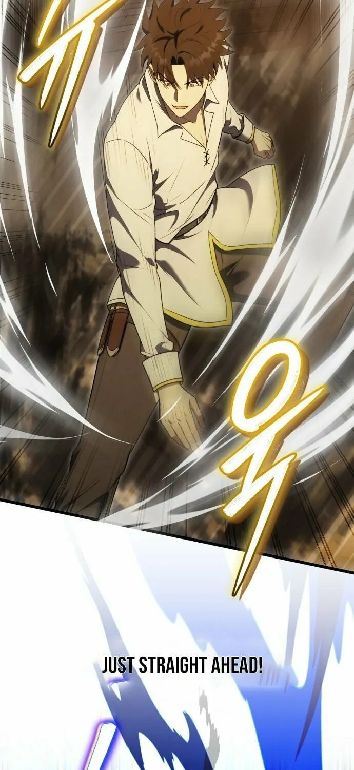 The Marquis Is the Marital Archduke Chapter 9 page 36 - 