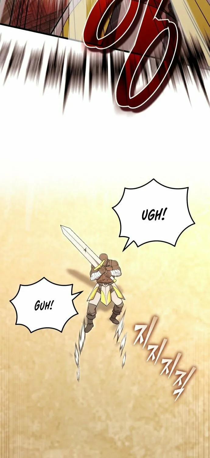 The Marquis Is the Marital Archduke Chapter 9 page 40 - 