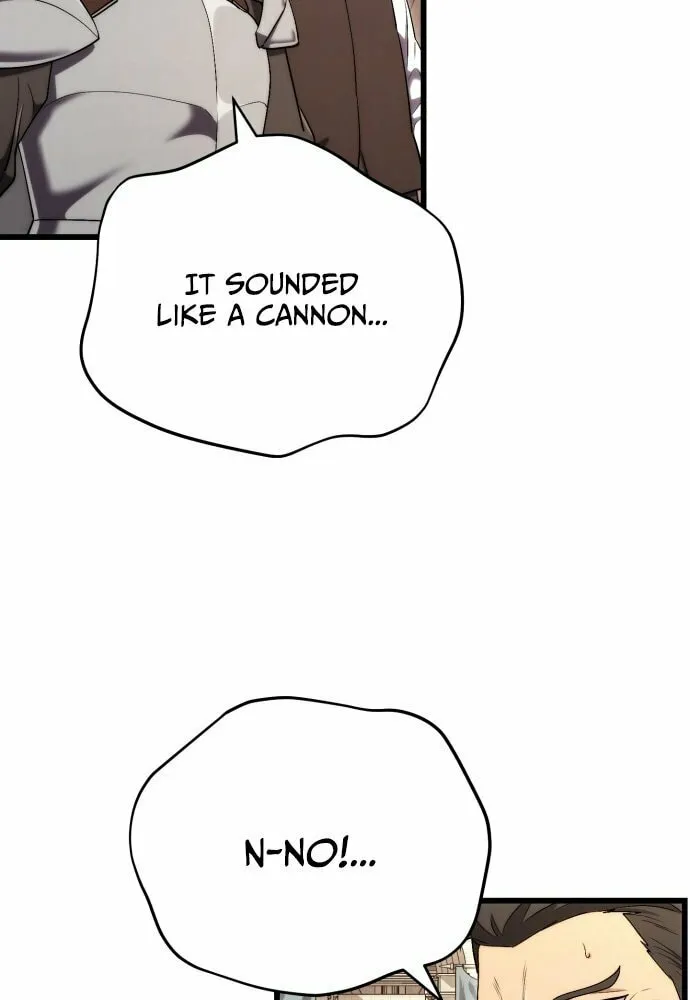 The Marquis Is the Marital Archduke Chapter 9 page 42 - 