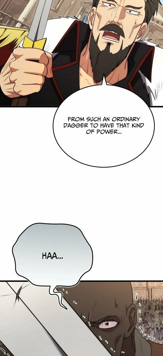 The Marquis Is the Marital Archduke Chapter 9 page 45 - 