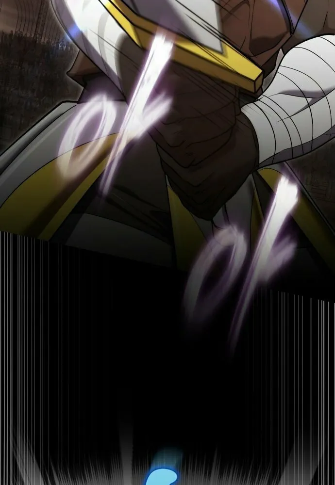 The Marquis Is the Marital Archduke Chapter 9 page 56 - 