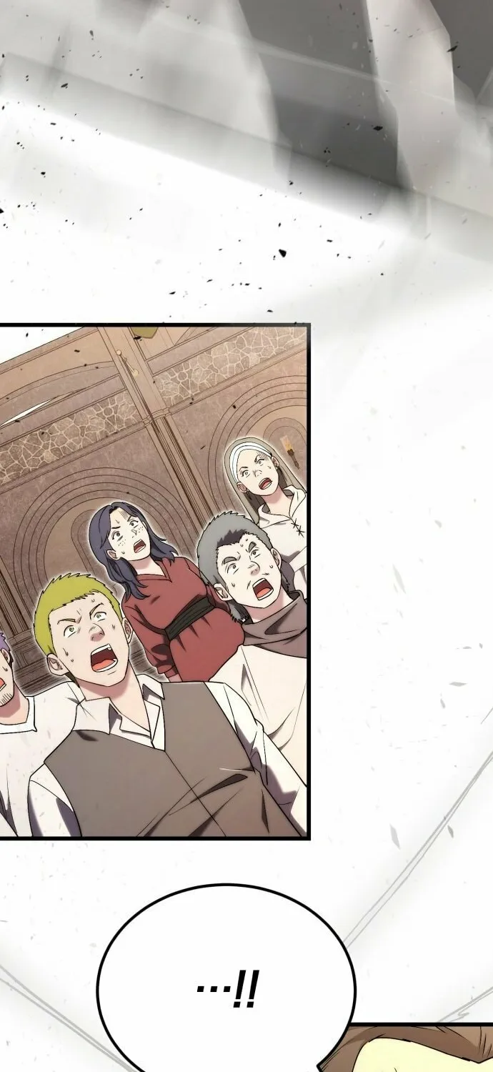 The Marquis Is the Marital Archduke Chapter 9 page 60 - 