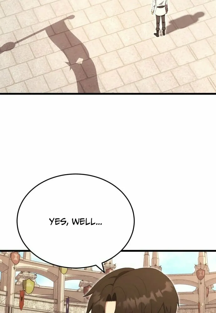 The Marquis Is the Marital Archduke Chapter 9 page 7 - 