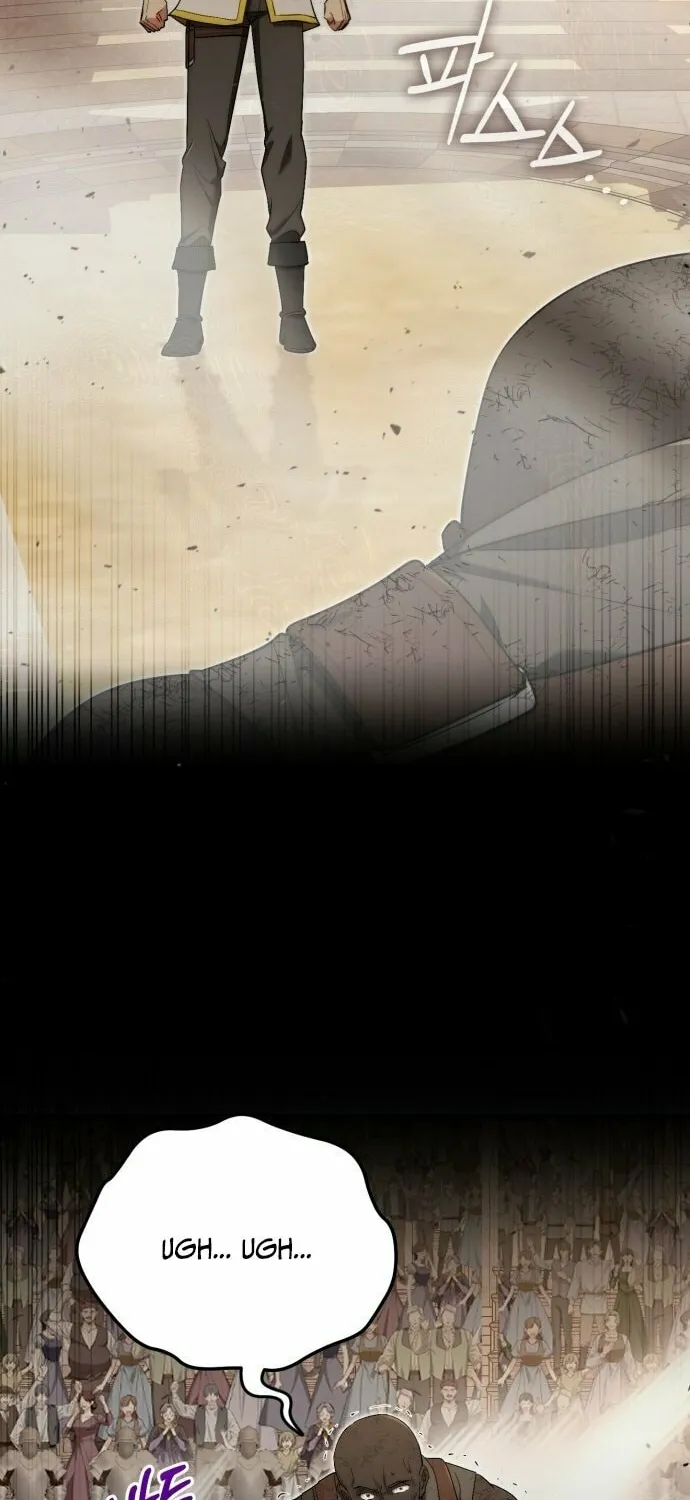 The Marquis Is the Marital Archduke Chapter 9 page 62 - 