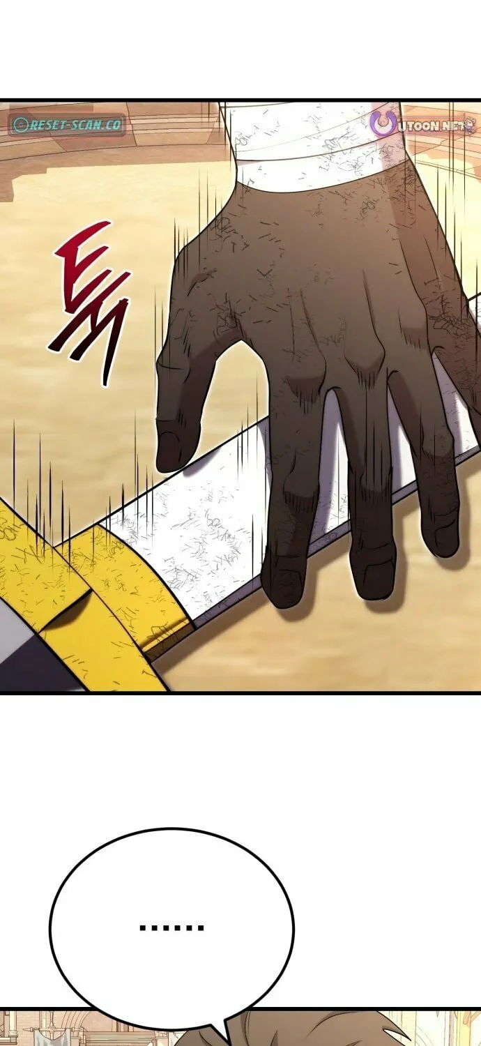 The Marquis Is the Marital Archduke Chapter 9 page 64 - 