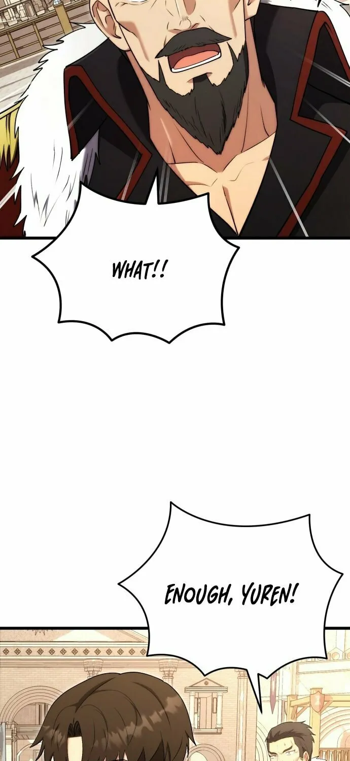 The Marquis Is the Marital Archduke Chapter 9 page 68 - 