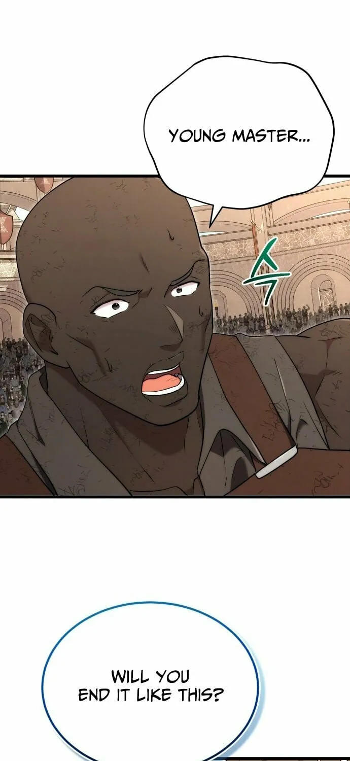 The Marquis Is the Marital Archduke Chapter 9 page 71 - 