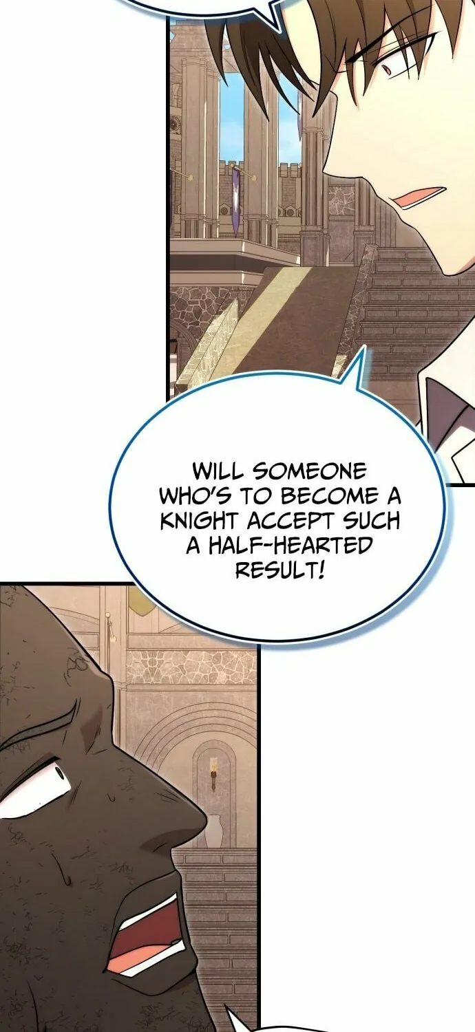 The Marquis Is the Marital Archduke Chapter 9 page 72 - 