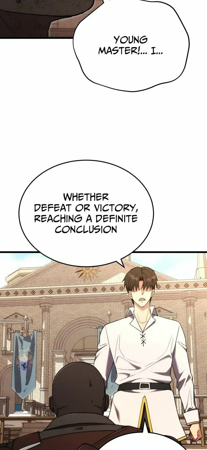 The Marquis Is the Marital Archduke Chapter 9 page 73 - 