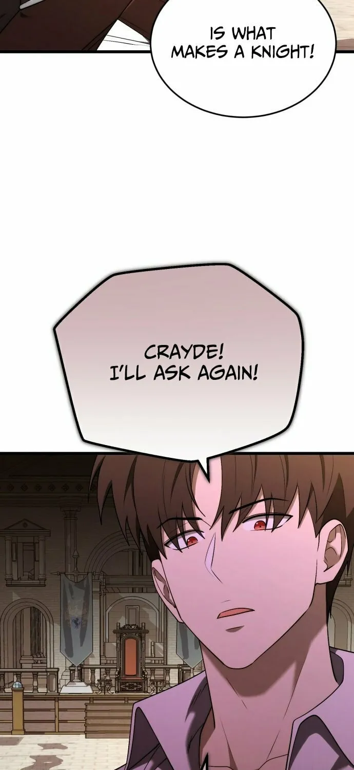 The Marquis Is the Marital Archduke Chapter 9 page 74 - 