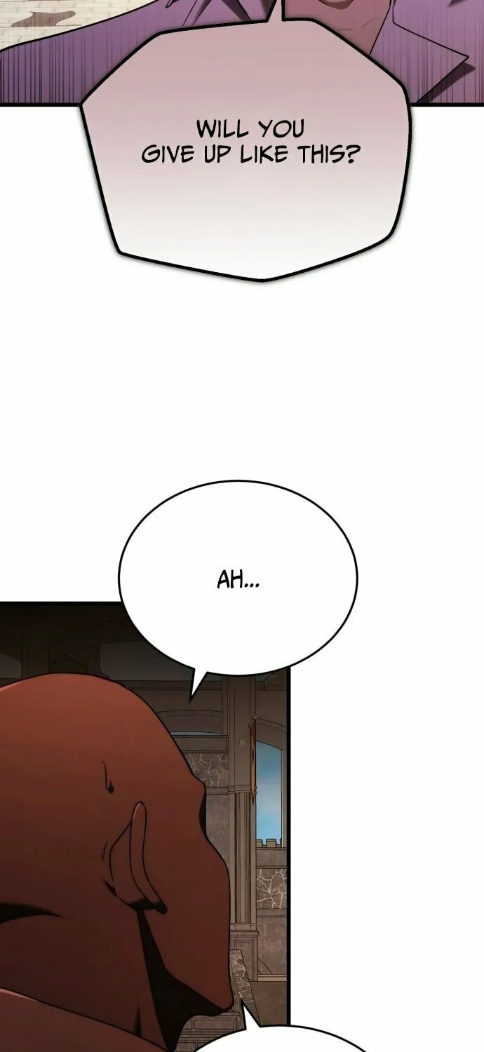 The Marquis Is the Marital Archduke Chapter 9 page 75 - 