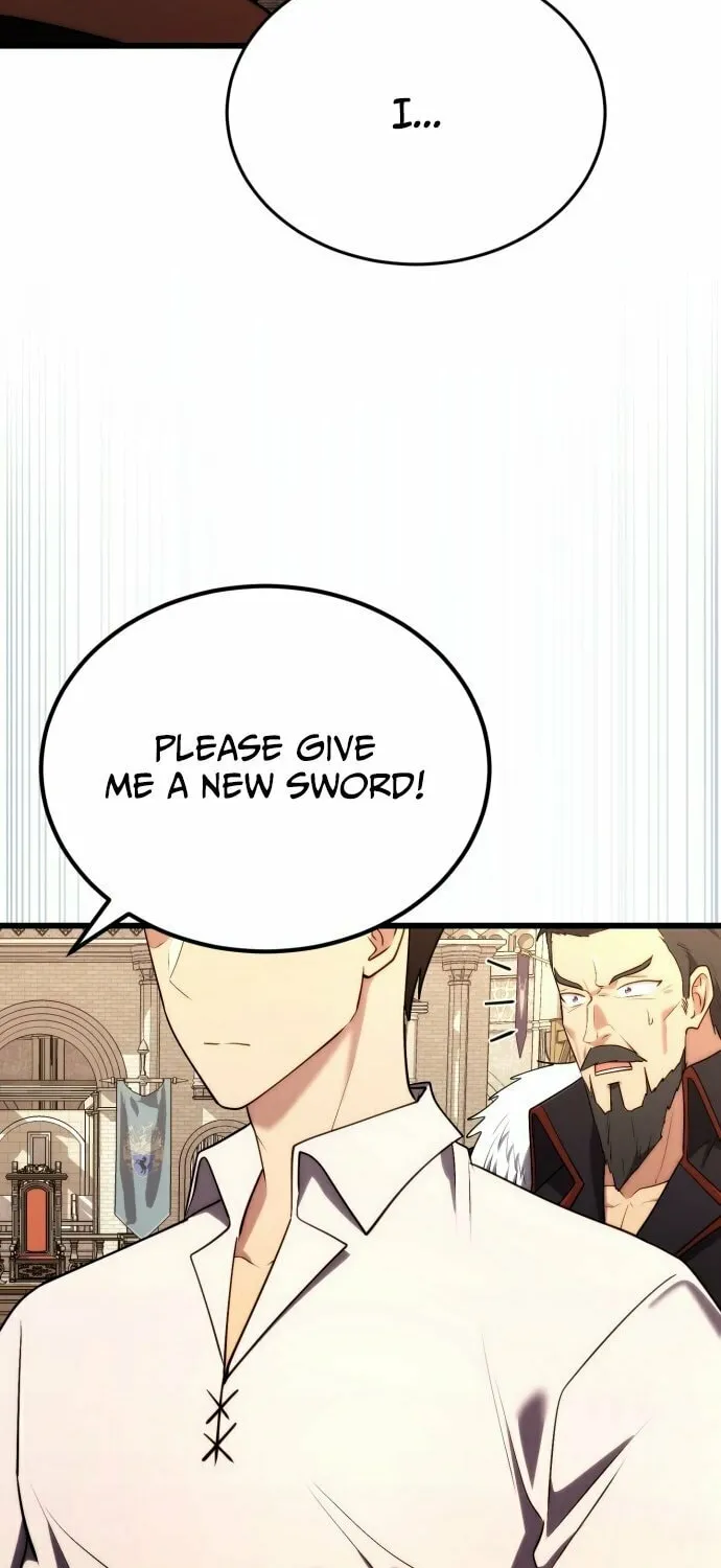 The Marquis Is the Marital Archduke Chapter 9 page 76 - 