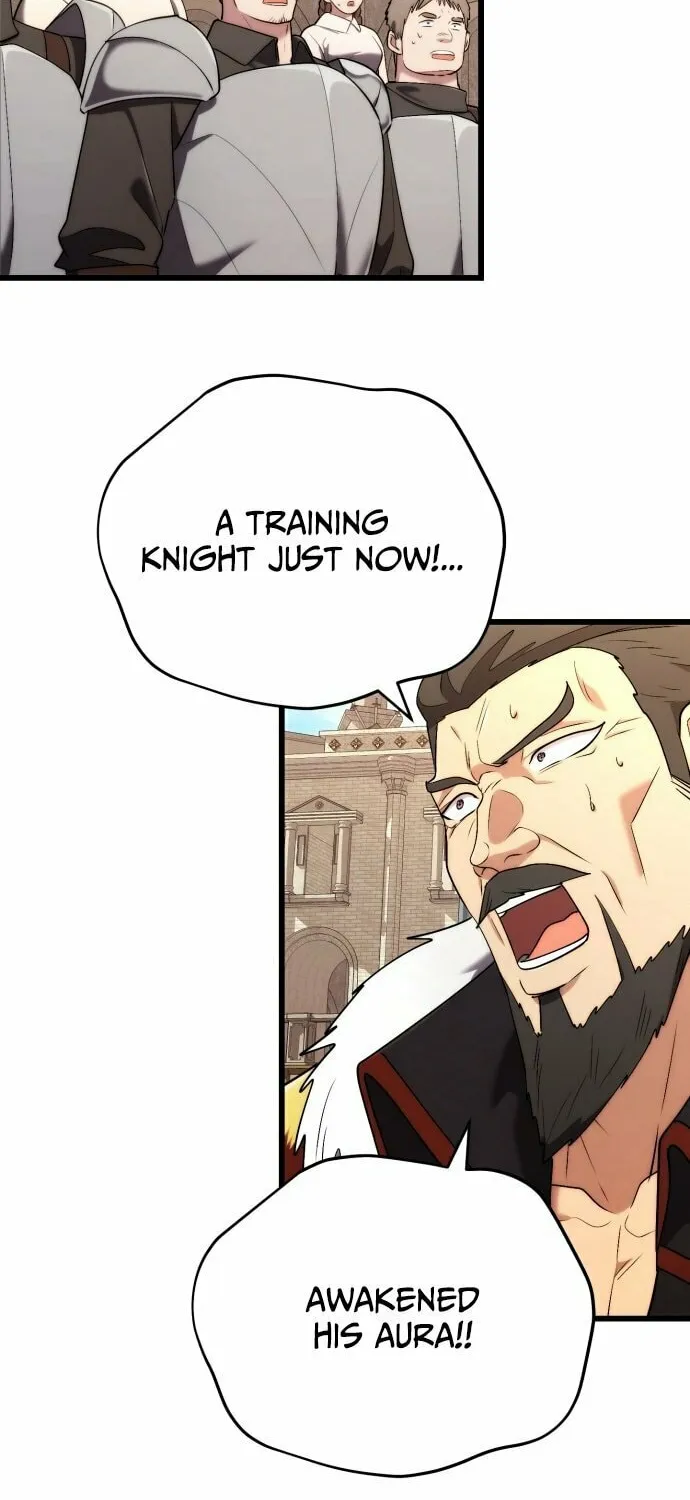 The Marquis Is the Marital Archduke Chapter 9 page 79 - 