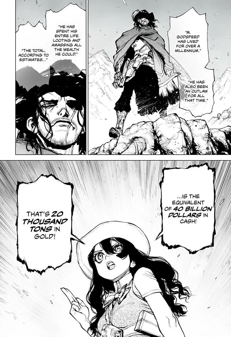 Read The Marshal King chapter 17 image 13 on Lezhin