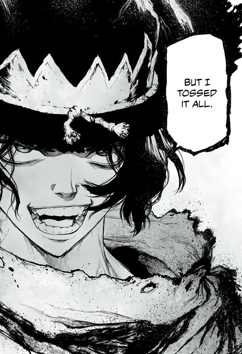 Read The Marshal King chapter 17 image 15 on Lezhin