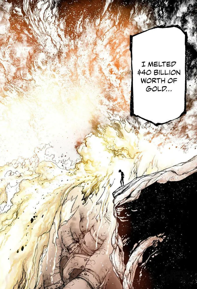 Read The Marshal King chapter 17 image 17 on Lezhin