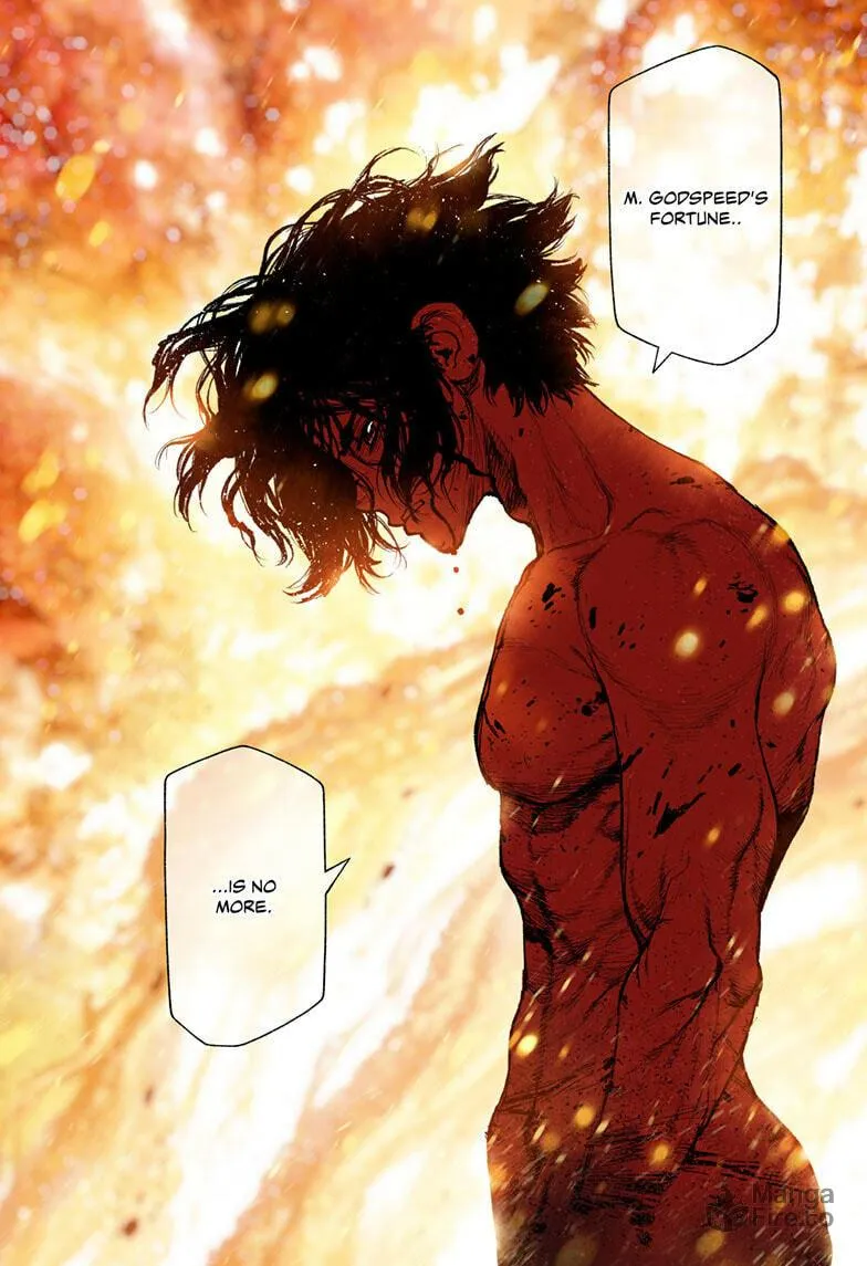 Read The Marshal King chapter 17 image 19 on Lezhin