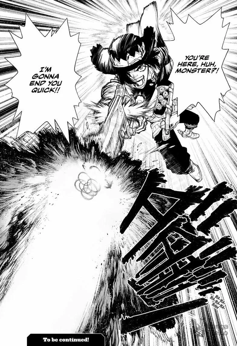 Read The Marshal King chapter 18 image 20 on Lezhin