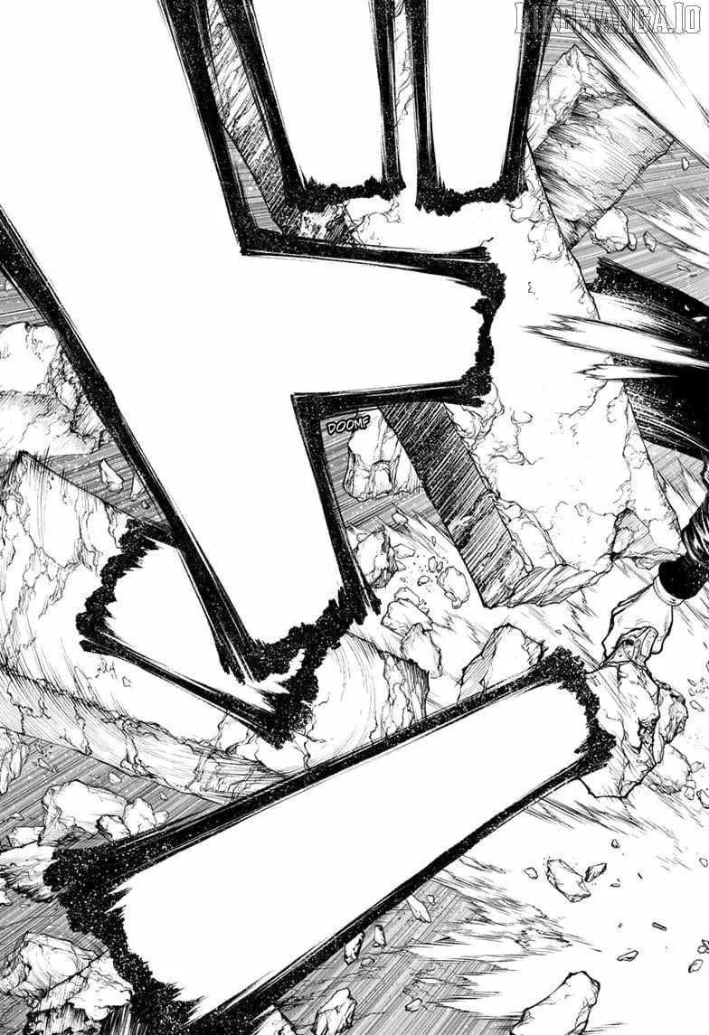 Read The Marshal King chapter 20 image 12 on Lezhin