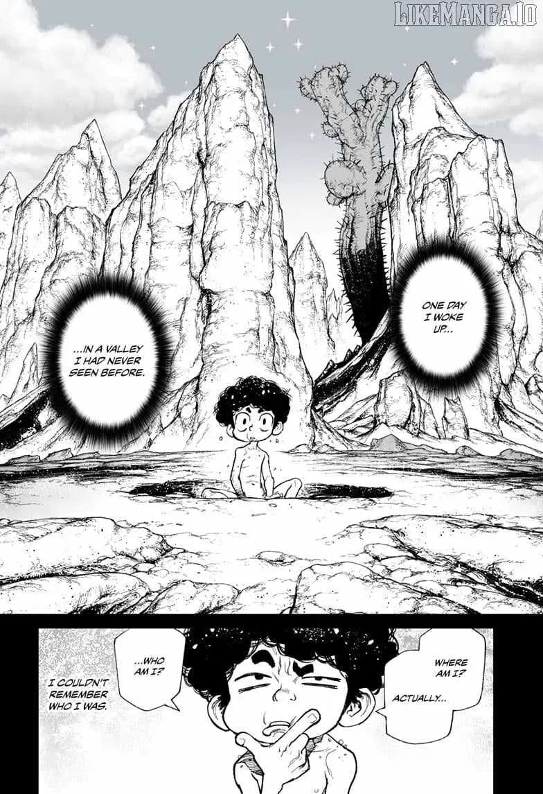 Read The Marshal King chapter 20 image 19 on Lezhin