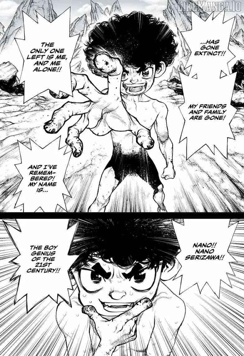 Read The Marshal King chapter 20 image 21 on Lezhin