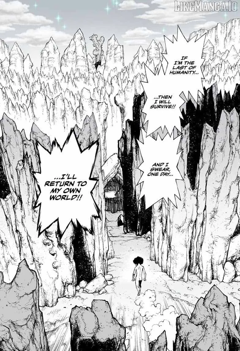 Read The Marshal King chapter 20 image 22 on Lezhin