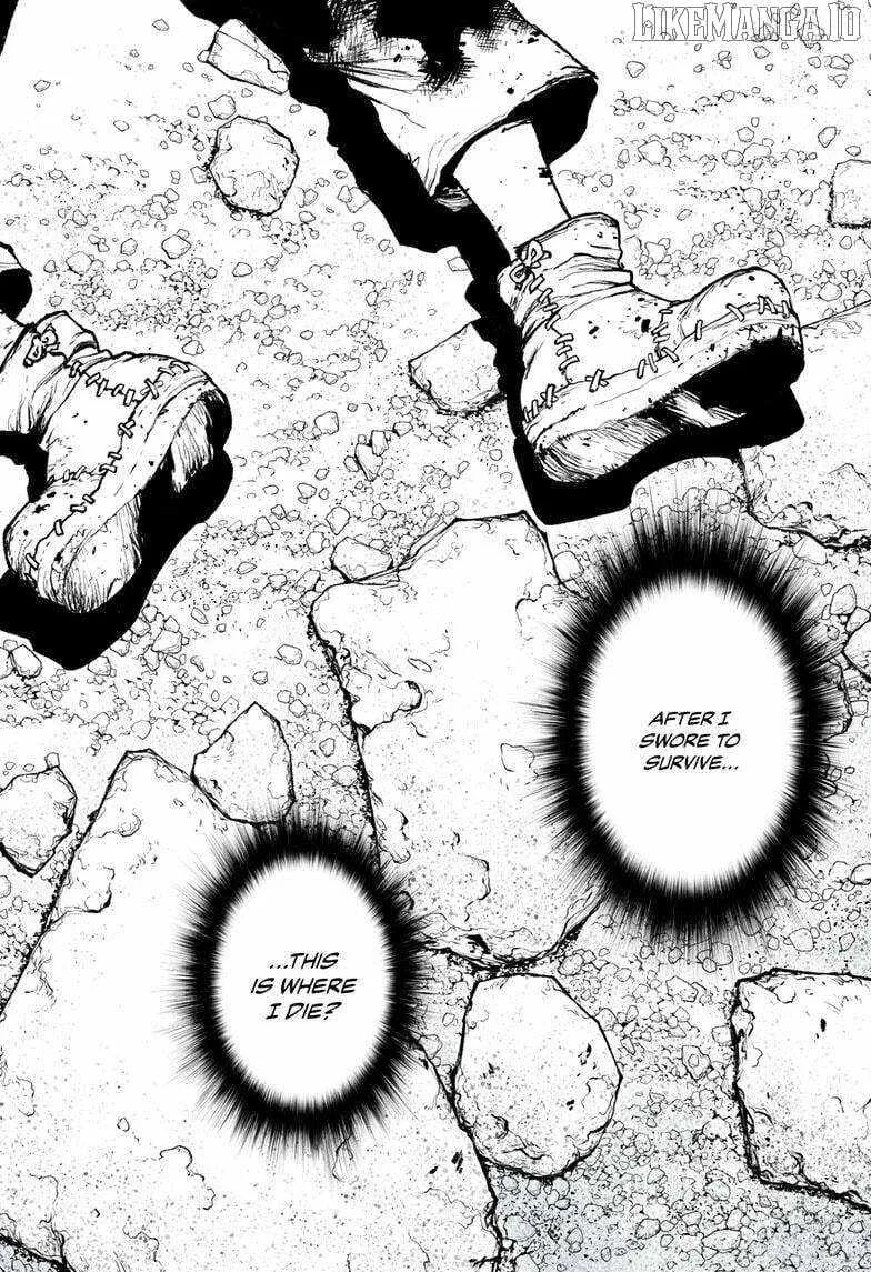 Read The Marshal King chapter 21 image 15 on Lezhin