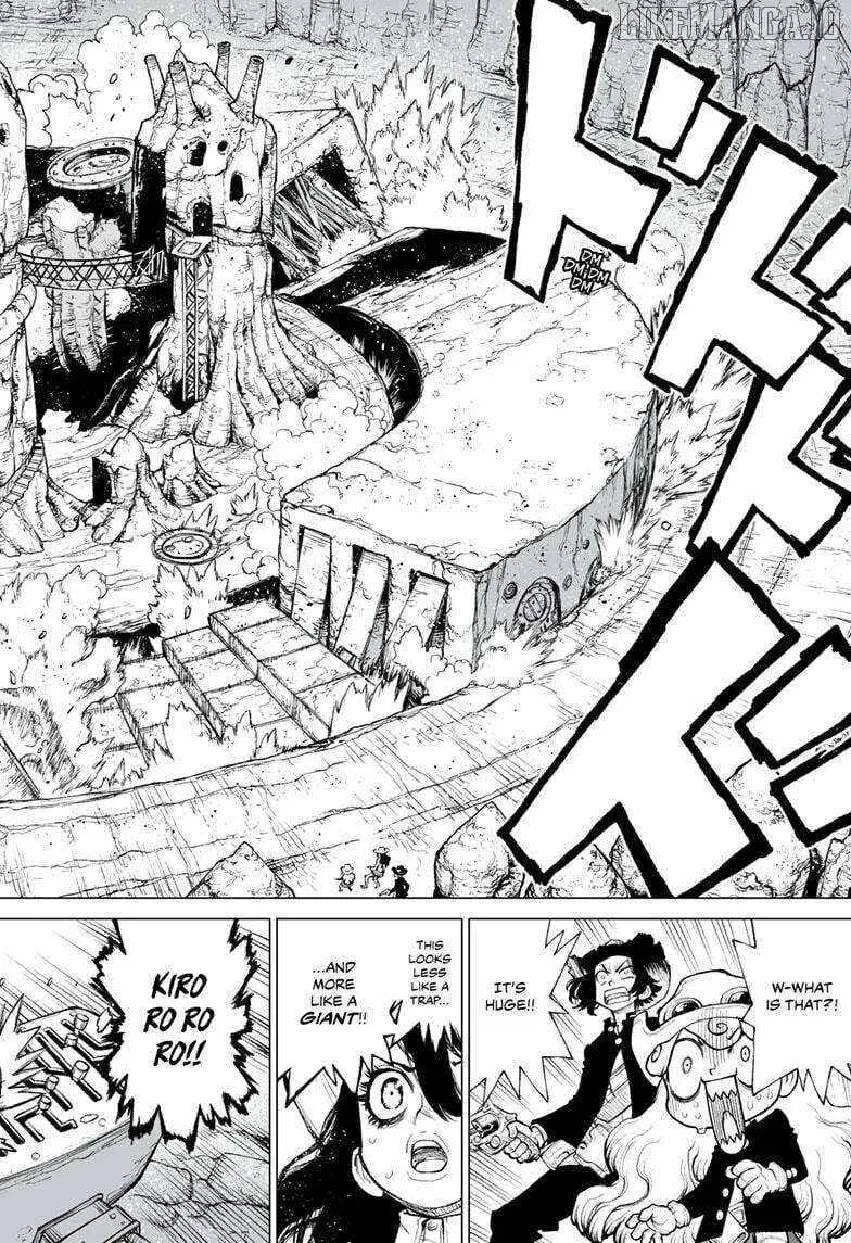 Read The Marshal King chapter 21 image 25 on Lezhin