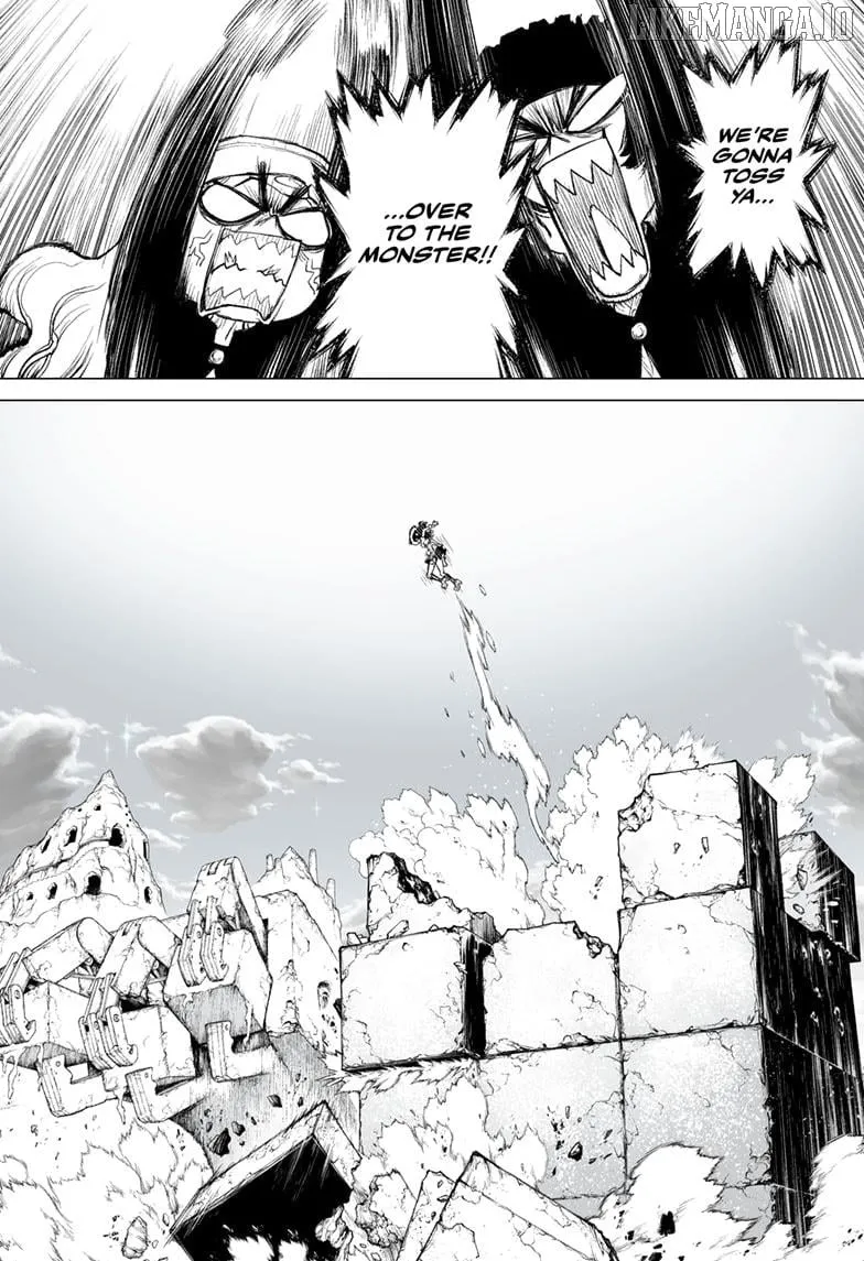 Read The Marshal King chapter 22 image 11 on Lezhin