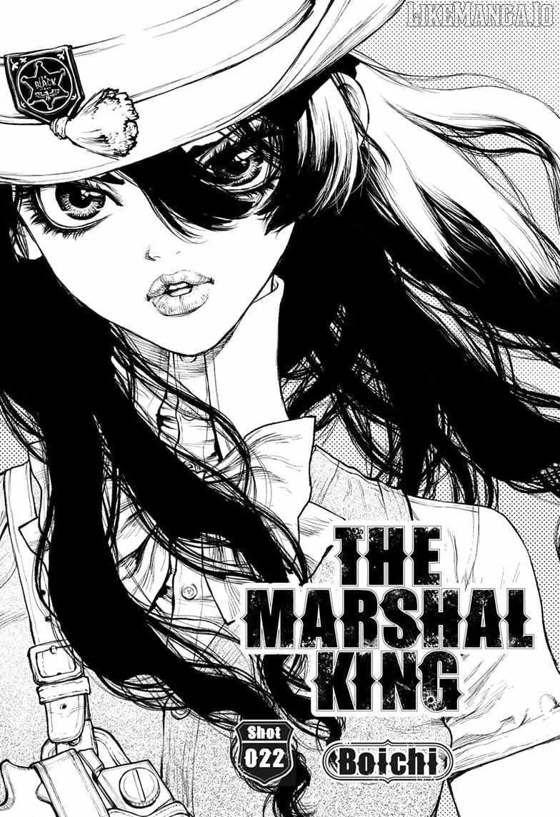 Read The Marshal King chapter 22 image 2 on Lezhin
