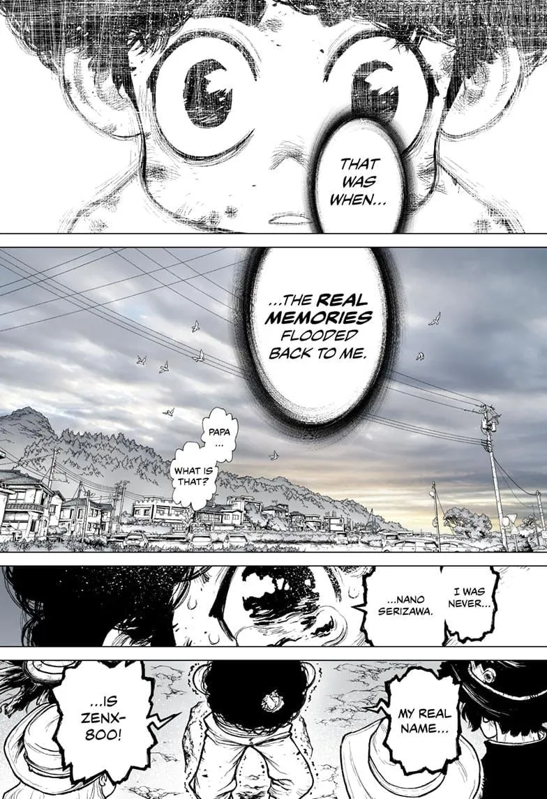 Read The Marshal King chapter 22 image 23 on Lezhin