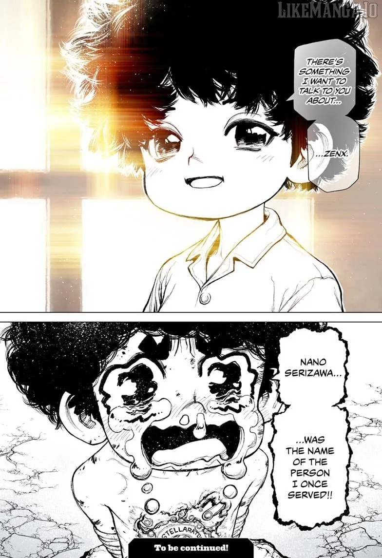 Read The Marshal King chapter 22 image 24 on Lezhin