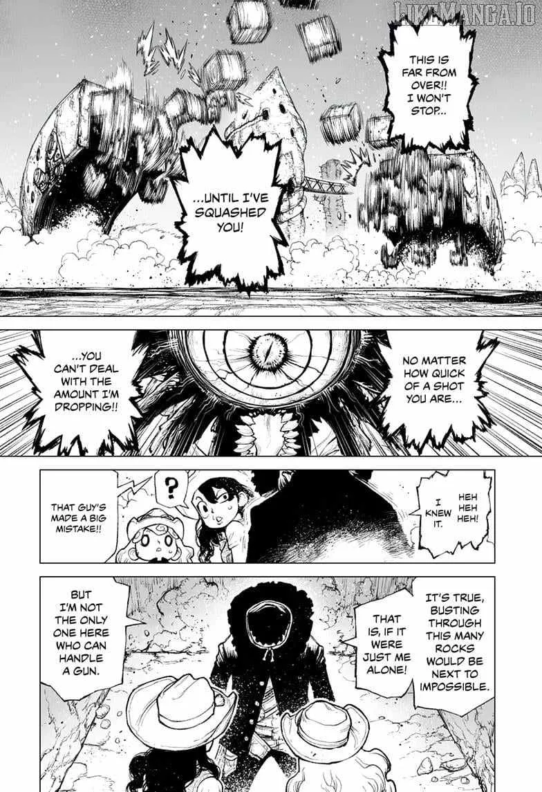 Read The Marshal King chapter 22 image 5 on Lezhin