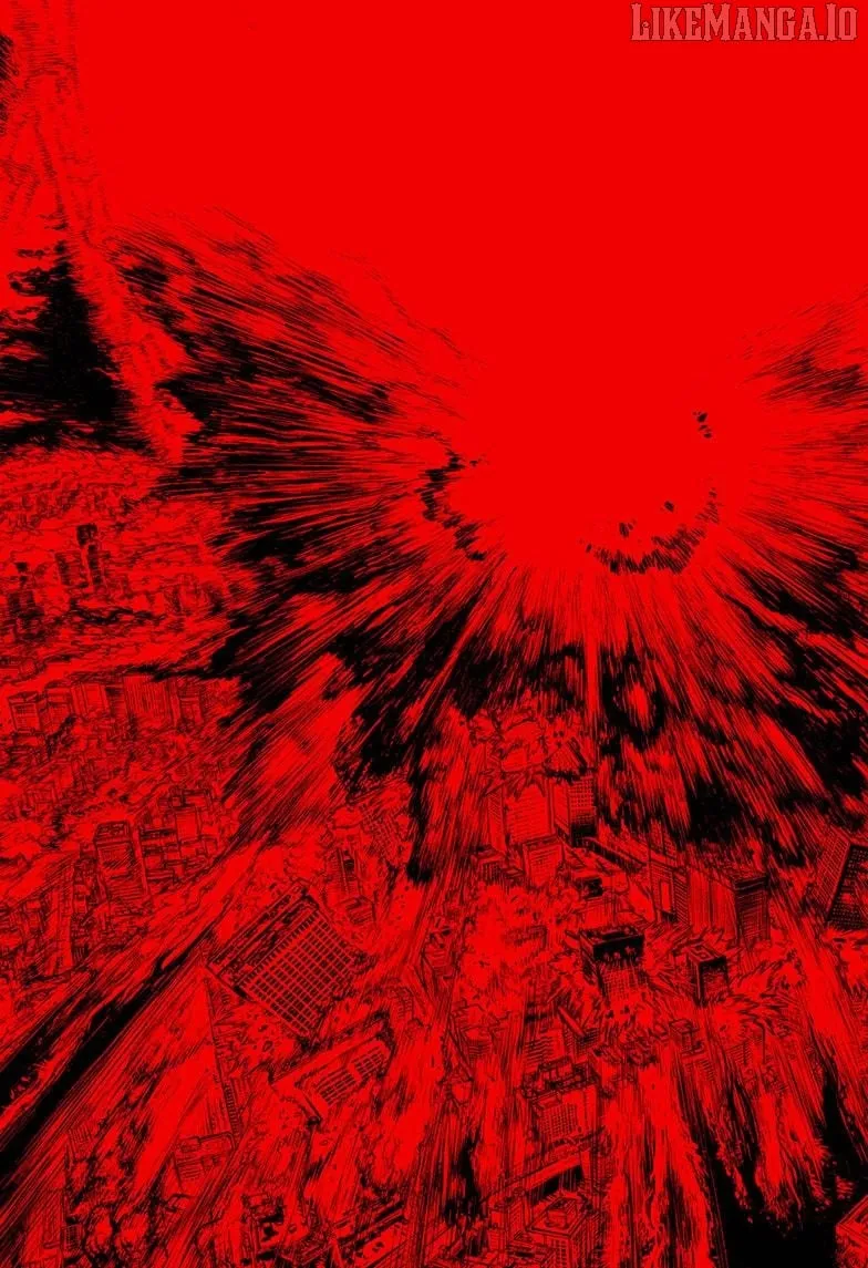 Read The Marshal King chapter 23 image 16 on Lezhin