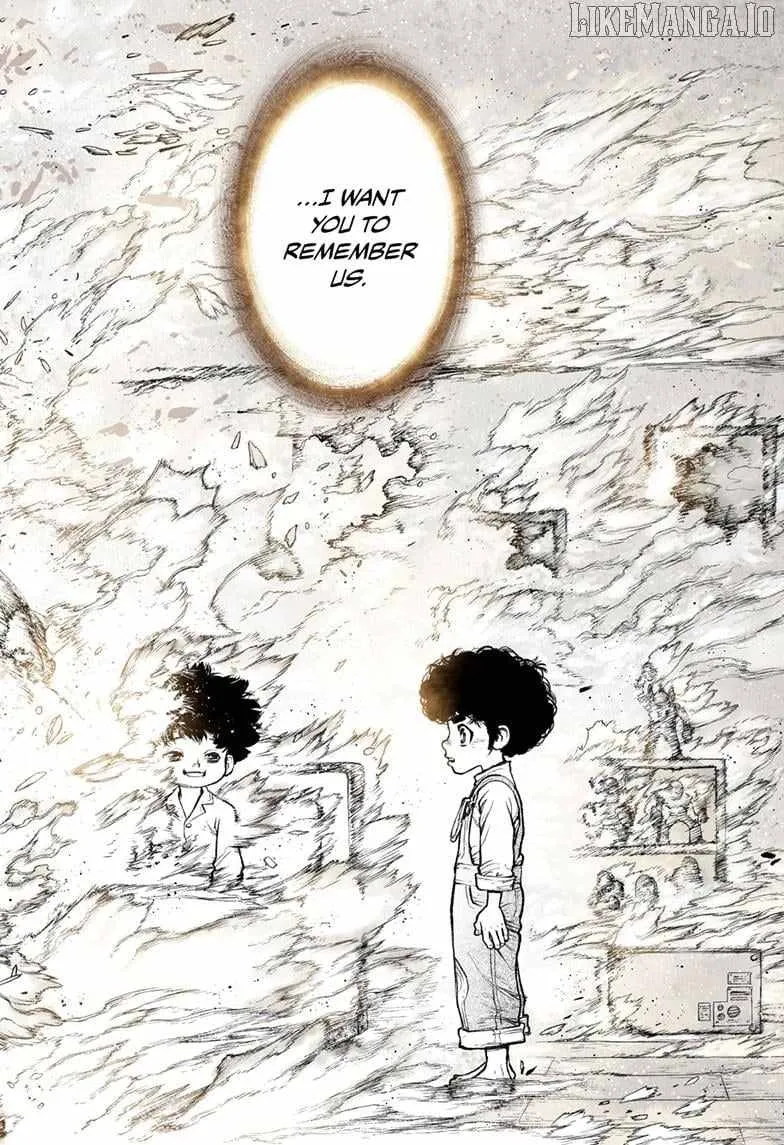 Read The Marshal King chapter 23 image 21 on Lezhin