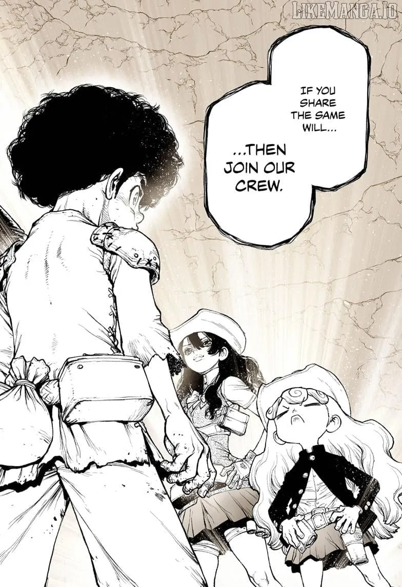 Read The Marshal King chapter 23 image 29 on Lezhin