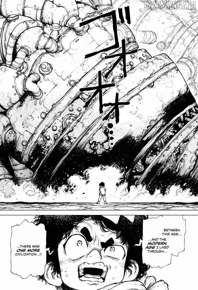 Read The Marshal King chapter 24 image 21 on Lezhin
