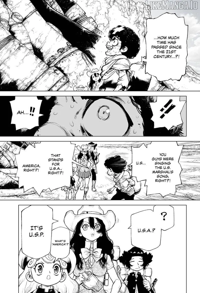 Read The Marshal King chapter 24 image 23 on Lezhin
