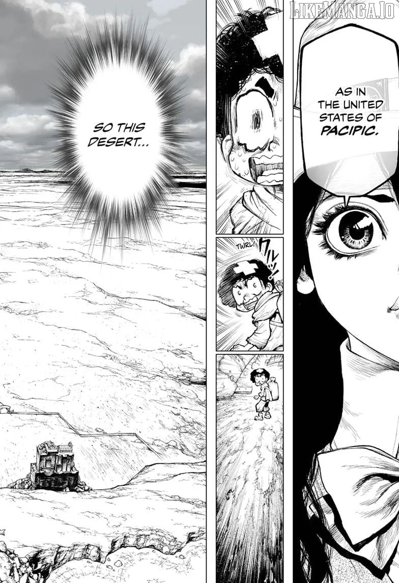 Read The Marshal King chapter 24 image 24 on Lezhin