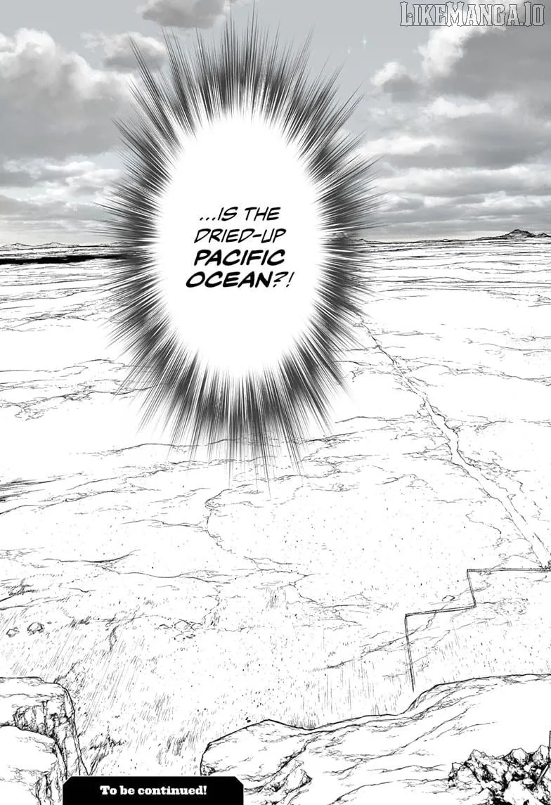Read The Marshal King chapter 24 image 25 on Lezhin