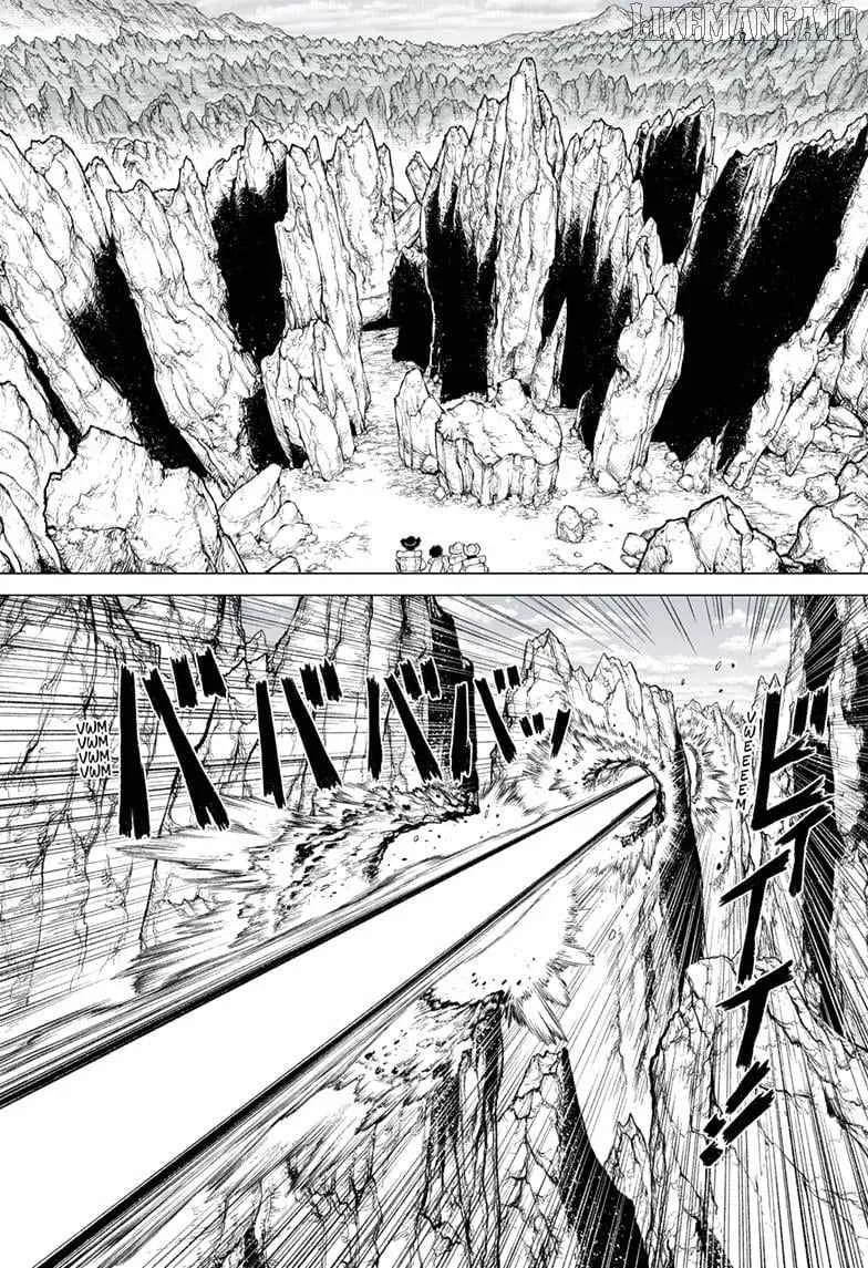 Read The Marshal King chapter 25 image 10 on Lezhin
