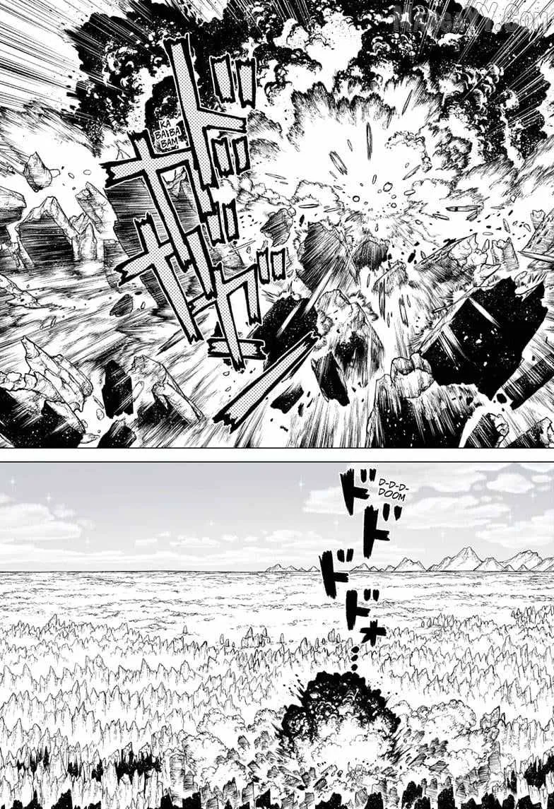 Read The Marshal King chapter 26 image 16 on Lezhin