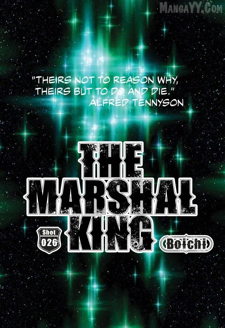 Read The Marshal King chapter 26 image 2 on Lezhin