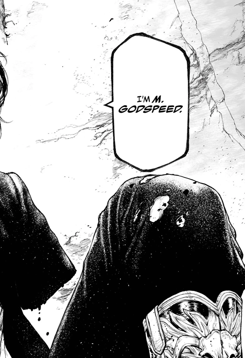 Read The Marshal King chapter 28 image 21 on Lezhin
