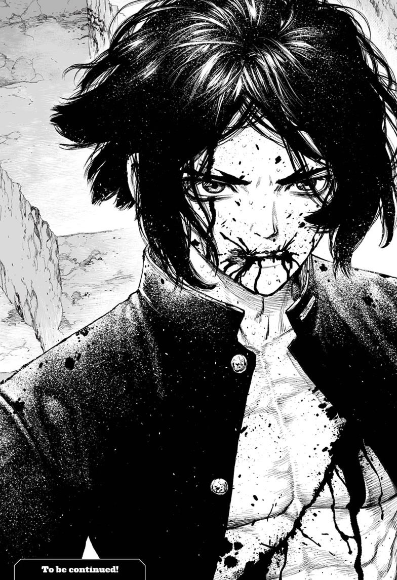 Read The Marshal King chapter 28 image 22 on Lezhin