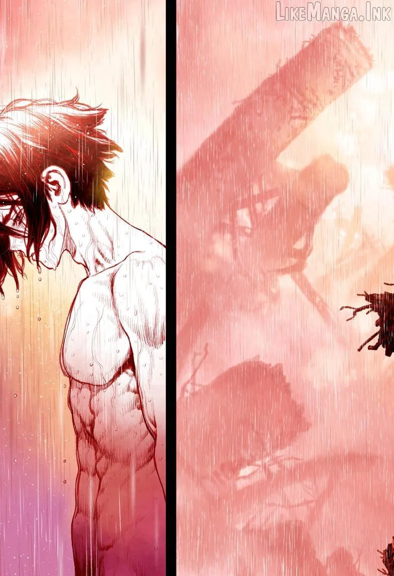 Read The Marshal King chapter 30 image 10 on Lezhin